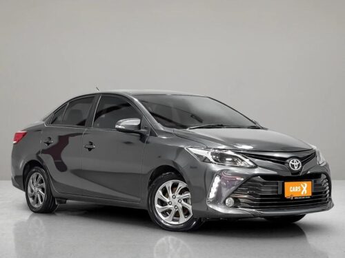 2019-toyota-vios-1-5-mid-1a0131v-slide-thumbnail-2