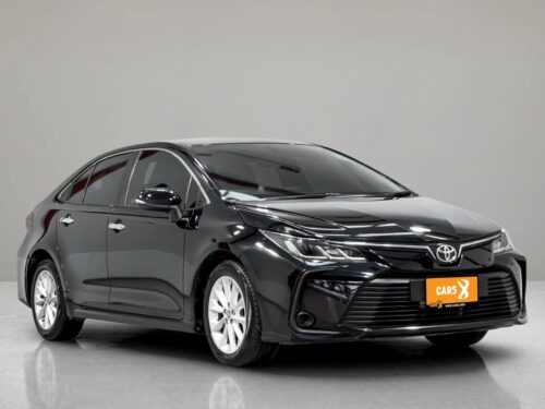 2022-toyota-corolla-altis-1-6-g-1a0127-slide-thumbnail-2