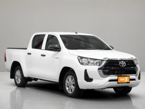 2022-toyota-hilux-revo-2-4-z-edition-entry-double-cab-1p3077-slide-thumbnail-2