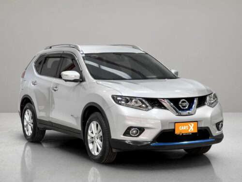 2016-nissan-x-trail-2-0-v-hybrid-4wd-1p3066-slide-thumbnail-2