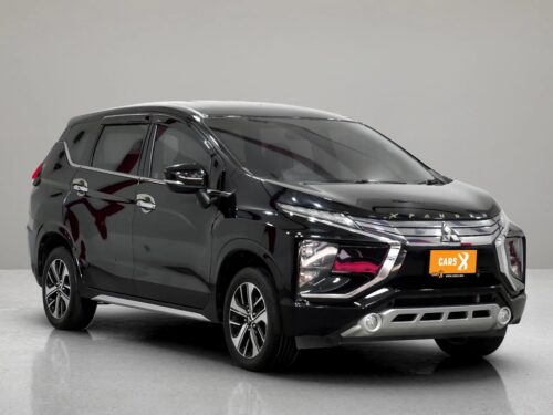2020-mitsubishi-xpander-1-5-gt-1t0103-slide-thumbnail-2