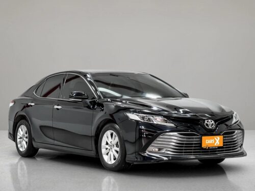 2020-toyota-camry-2-0-g-1p3063-slide-thumbnail-2