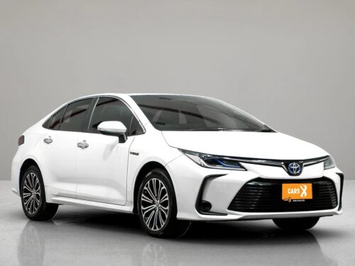 2022-toyota-corolla-altis-1-8-hybrid-premium-1a0128-slide-thumbnail-2