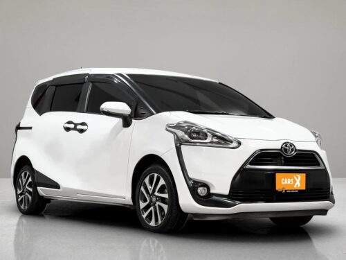 2018-toyota-sienta-1-5-v-1p3069-slide-thumbnail-2