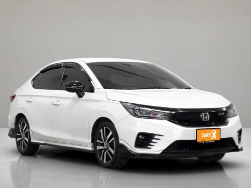 2022-honda-city-1-0-rs-1s1466v-slide-thumbnail-2