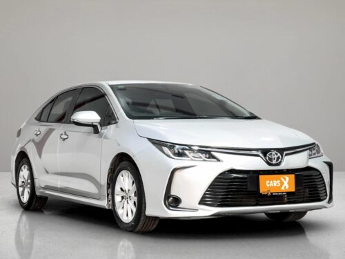 2020-toyota-corolla-altis-1-6-g-1a0133-slide-thumbnail-2