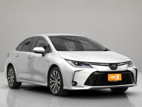 2021-toyota-corolla-altis-1-8-hybrid-premium-safety-1d0147-slide-thumbnail-2