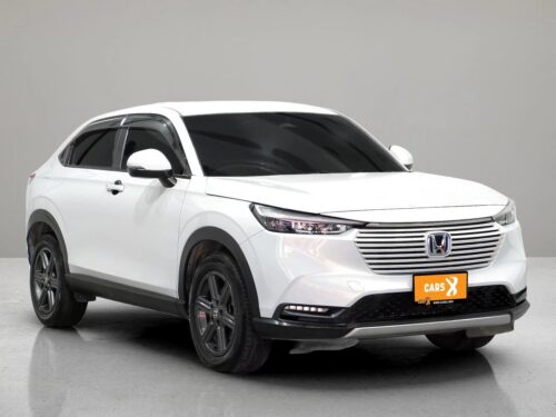 2022-honda-hr-v-1-5-e-hev-el-1s1465v-slide-thumbnail-2