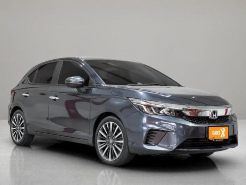 2021-honda-city-1-0-sv-1p3083v-slide-thumbnail-2