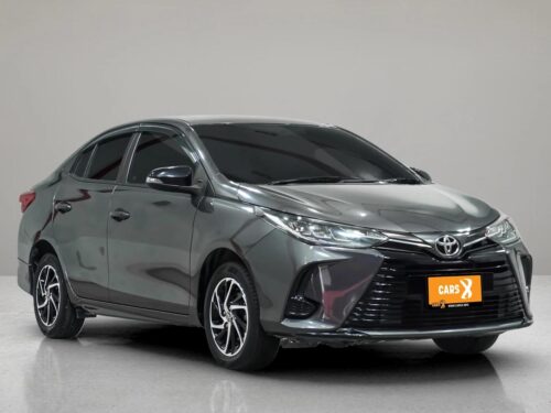 2021-toyota-yaris-ativ-1-2-sport-1p3068-slide-thumbnail-2
