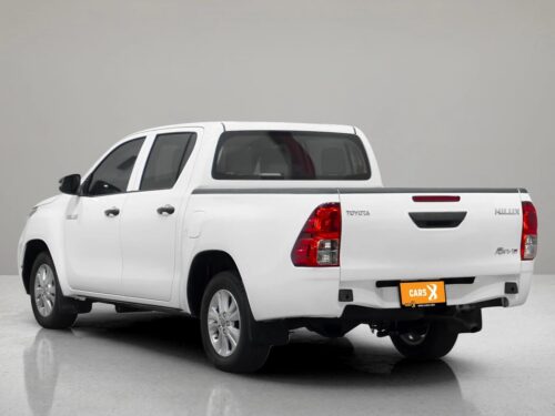 2022-toyota-hilux-revo-2-4-z-edition-entry-double-cab-1p3077-slide-thumbnail-3