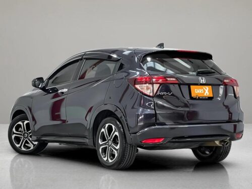 2017-honda-hr-v-1-8-e-limited-1s1462v-slide-thumbnail-3