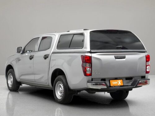 2021-isuzu-d-max-1-9-s-cab-4-1t0102-slide-thumbnail-3
