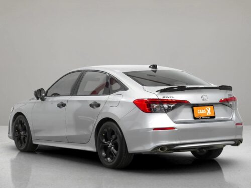 2022-honda-civic-1-5-rs-1s1464-slide-thumbnail-3