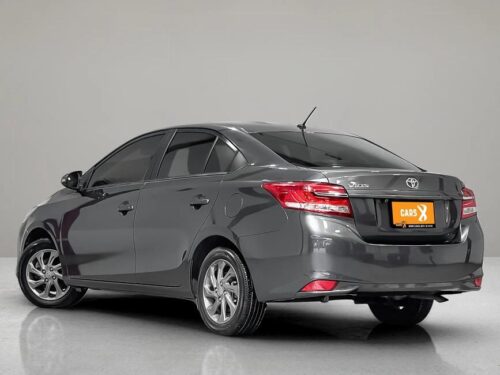 2019-toyota-vios-1-5-mid-1a0131v-slide-thumbnail-3