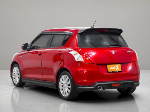 2016-suzuki-swift-1-2-glx-1a0135v-slide-thumbnail-3