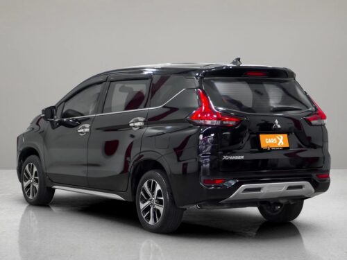 2020-mitsubishi-xpander-1-5-gt-1t0103-slide-thumbnail-3