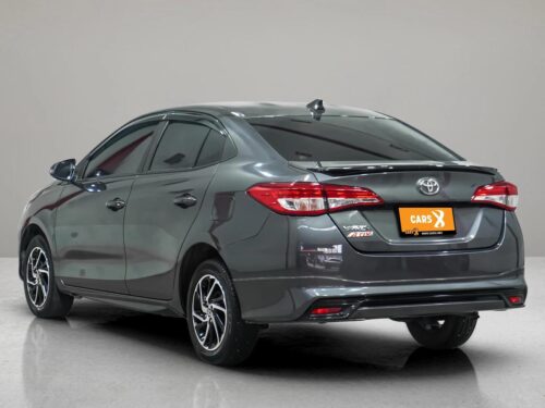 2021-toyota-yaris-ativ-1-2-sport-1p3068-slide-thumbnail-3