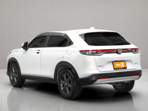 2022-honda-hr-v-1-5-e-hev-el-1s1465v-slide-thumbnail-3