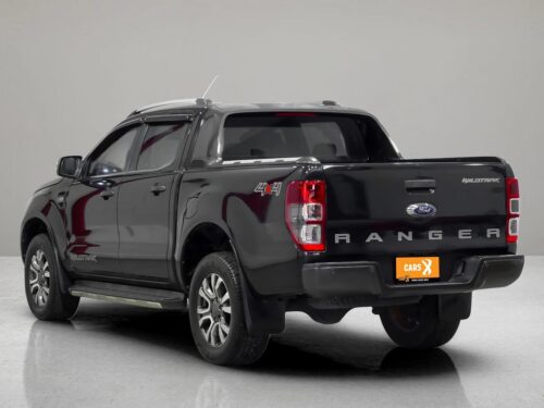 2016-ford-ranger-3-2-wildtrak-double-cab-4wd-1p3079v-slide-thumbnail-3