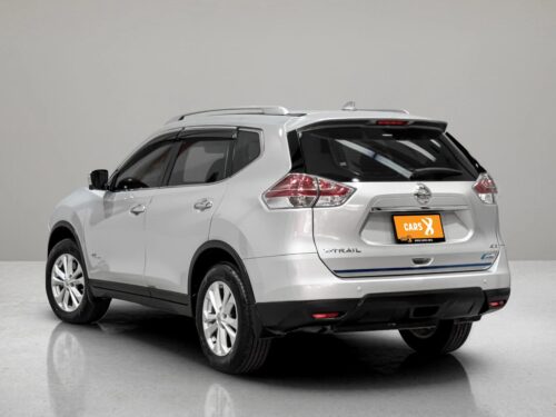 2016-nissan-x-trail-2-0-v-hybrid-4wd-1p3066-slide-thumbnail-3