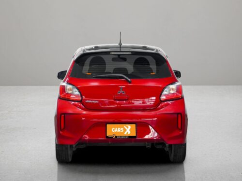 2021-mitsubishi-mirage-1-2-glx-special-edition-1p3064-slide-thumbnail-3
