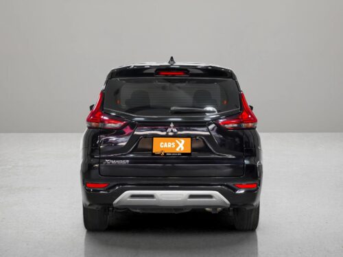 2020-mitsubishi-xpander-1-5-gt-1t0103-slide-thumbnail-4