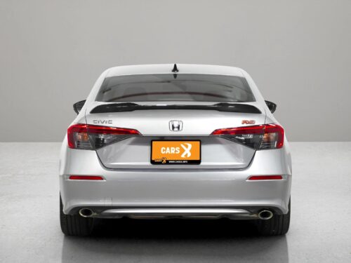 2022-honda-civic-1-5-rs-1s1464-slide-thumbnail-4