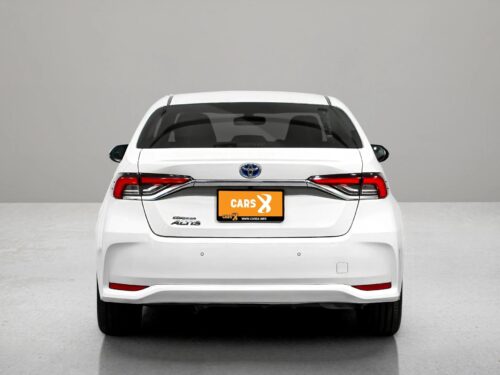 2022-toyota-corolla-altis-1-8-hybrid-premium-1a0128-slide-thumbnail-4