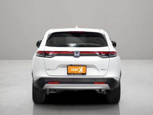 2022-honda-hr-v-1-5-e-hev-el-1s1465v-slide-thumbnail-4