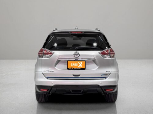 2016-nissan-x-trail-2-0-v-hybrid-4wd-1p3066-slide-thumbnail-4