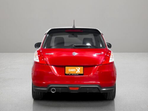 2016-suzuki-swift-1-2-glx-1a0135v-slide-thumbnail-4