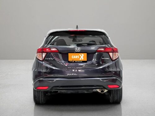 2017-honda-hr-v-1-8-e-limited-1s1462v-slide-thumbnail-4