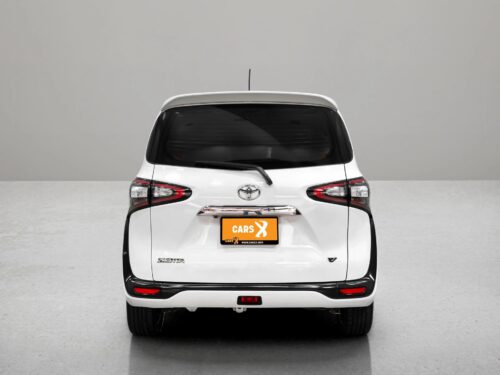 2018-toyota-sienta-1-5-v-1p3069-slide-thumbnail-4