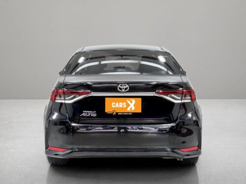 2022-toyota-corolla-altis-1-6-g-1a0127-slide-thumbnail-4