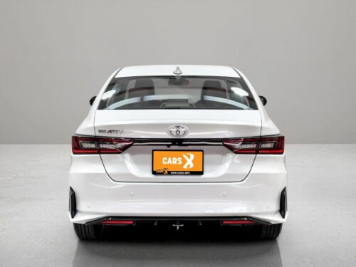 2022-toyota-yaris-ativ-1-2-premium-luxury-1a0132v-slide-thumbnail-4