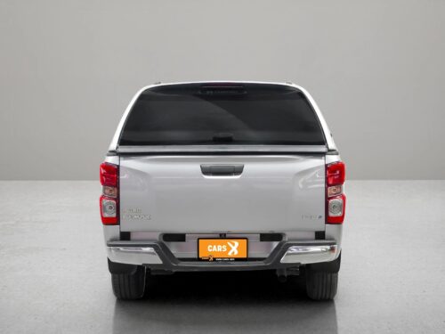 2021-isuzu-d-max-1-9-s-cab-4-1t0102-slide-thumbnail-4