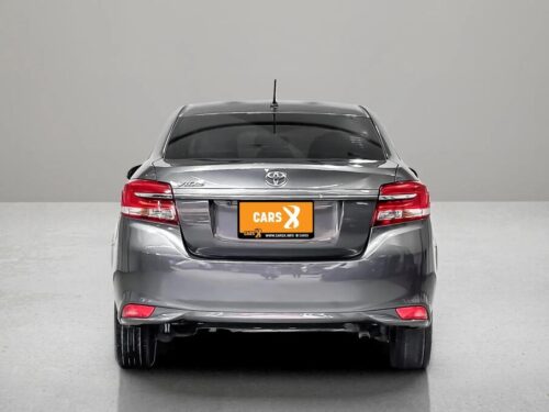 2019-toyota-vios-1-5-mid-1a0131v-slide-thumbnail-4