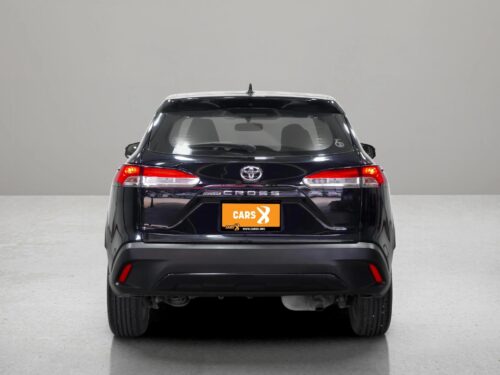 2022-toyota-corolla-cross-1-8-sport-1p3067v-slide-thumbnail-4