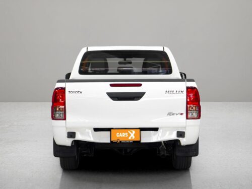 2022-toyota-hilux-revo-2-4-z-edition-entry-double-cab-1p3077-slide-thumbnail-4