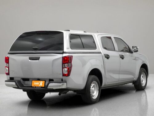 2021-isuzu-d-max-1-9-s-cab-4-1t0102-slide-thumbnail-5