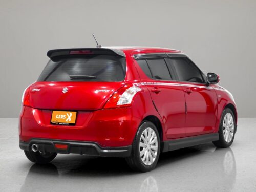2016-suzuki-swift-1-2-glx-1a0135v-slide-thumbnail-5