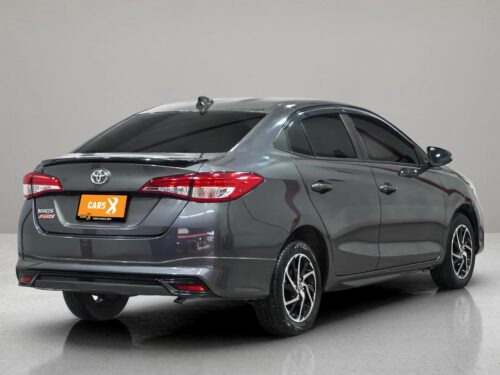 2021-toyota-yaris-ativ-1-2-sport-1p3068-slide-thumbnail-5