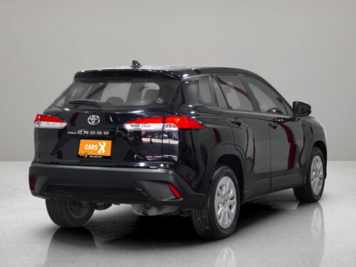 2022-toyota-corolla-cross-1-8-sport-1p3067v-slide-thumbnail-5