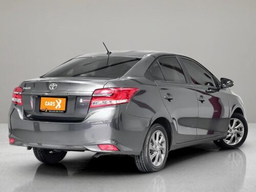 2019-toyota-vios-1-5-mid-1a0131v-slide-thumbnail-5