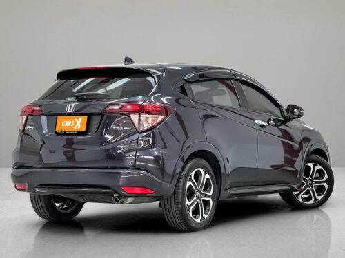2017-honda-hr-v-1-8-e-limited-1s1462v-slide-thumbnail-5