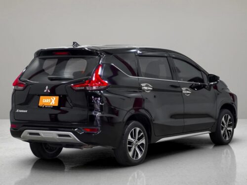 2020-mitsubishi-xpander-1-5-gt-1t0103-slide-thumbnail-5