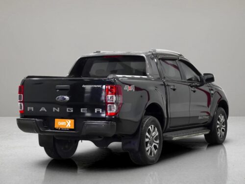 2016-ford-ranger-3-2-wildtrak-double-cab-4wd-1p3079v-slide-thumbnail-5