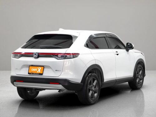 2022-honda-hr-v-1-5-e-hev-el-1s1465v-slide-thumbnail-5