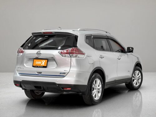 2016-nissan-x-trail-2-0-v-hybrid-4wd-1p3066-slide-thumbnail-5